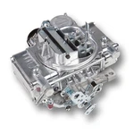 Holley FR-80457SA 600 Cfm Street Warrior Carburetor Factory Refurbished. Fixed Price $399.95.