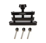Arp #100-9944 Rod Vise. Fixed Price $295.99.