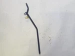 Engine Crankcase Vent Separator Tube Fits 1993-1996 Bmw 740I 108339. Fixed Price $28.00.