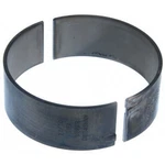 Clevite Connecting Rod Bearing Set For Chevy Silverado 2500/3500 2001-2006. Fixed Price $39.00.