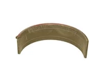 Bmw Rod Bearing (49.00 Mm, Standard) 2001-2006 11247835439--GEN. Fixed Price $66.09.