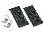 For 1970-1991 Gmc Jimmy Connecting Rod Bearing Set Sealed Power 69961YGKN 1971. Fixed Price $46.76.