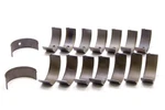 Acl Connecting Rod Set For Big Block Chevy H-series 8B743HD-STD. Fixed Price $158.63.