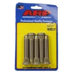 Arp 100-7732 2015-2021 Ford Mustang, Wheel Studs, M14 X 1.5 Thread, Set Of. Fixed Price $57.49.