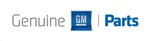 Gm 14075623 Connecting Rod Parts/engine Bolt. Fixed Price $37.11.