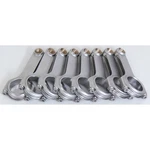 Eagle Specialty Products CRS63853DL19 Engine Connecting. Fixed Price $768.72.