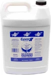 Clevite Bearing Guard Engine Assembly Lubricant Lube 1-GALLON 2800B4. Fixed Price $93.25.