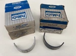 C3AZ-6333-P Ford Nos Main Crankshaft Bearing Complete Set 302 289 V8. Fixed Price $40.00.