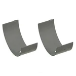 Engine Connecting Rod Bearing Sealed Power 1950CP. Fixed Price $41.99.