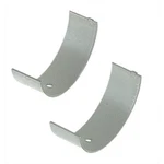 Sealed Power Engine Connecting Rod Bearing For Tempo, Topaz+more 2380CP. Fixed Price $20.28.