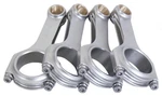 Eagle Specialty Prod CRS4850TA3D Engine Connecting Fits Toyota 2TG/3TC. Fixed Price $412.53.
