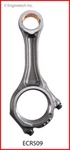 Connecting Rod Enginetech, Inc. ECR509. Fixed Price $154.99.