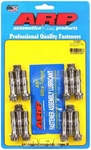 Arp Buick Rod Bolt Kit 90 Deg. 1.500 Uhl 123-6001. Fixed Price $121.11.