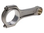 Manley Ford 7.3L 7.128IN Center-to-center Pro Series Beam Connecting Rods. Fixed Price $2747.45.