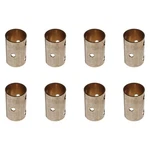 Clevite 223-3451 Engine Piston Pin Bushing Select 46-53 Ford Mercury Models. Fixed Price $10.99.