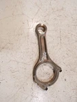 Connecting Rod For Chrysler 300C Lx 3.0 Crd V6 Exf 2017H. Fixed Price $119.00.