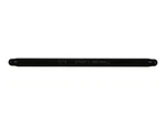 Manley 25797-8 Pushrod P/4130 3/8 +.400. Fixed Price $111.70.