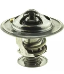Engine Coolant Thermostat-ultrastat Motorad 5298-180. Fixed Price $18.00.