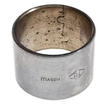 Mahle Clevite 2233671 Piston Pin Bushing Fits Ford 6.0L Diesel 03-09. Fixed Price $25.99.