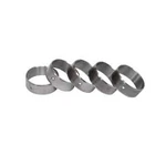 Sealed Power 1235M1 Camshaft Bearing Set. Fixed Price $44.43.