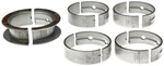Clevite MS-1733P Engine Crankshaft Main Bearing Set. Fixed Price $93.02.