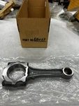 Recon Connecting Rod Fits Nissan 300ZX 2960C VG30DE Dohc 1990-1995 CRDA-033. Fixed Price $49.00.