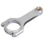 Eagle CRS5400C3D-1 Esp 4340 Rod Ford Sb 5.400 In 2.100. Fixed Price $139.62.
