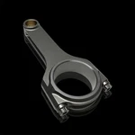 Brian Crower BC6903 Lightweight Connecting Rods For 2014-2025 Polaris Rzr Xp 100. Fixed Price $487.00.