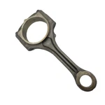 Connecting Rod W/tapered End Dodge Chrysler 07-10 3.5L 4AA. Fixed Price $37.95.