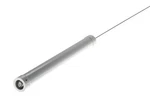 Morad 9120 Antenna; VHF-156 Hd; For Use With Marine Radio;. Fixed Price $254.06.