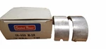 Set Of 2 Sealed Power CB-460 M-10 CB460M10 Road Bearings Vintage Rare Free Ship!. Fixed Price $14.85.