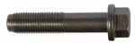 Genuine Ford 10-20 Mustang Explorer F-150 V6 Connecting Rod Bolt 5G5Z-6214-A. Fixed Price $13.91.