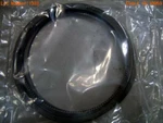 Humvee Cucv Gm 15537020 Hummer Ring Set Piston 0.75MM Outside 1985-1993. Fixed Price $35.90.