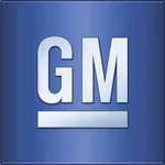 Genuine Gm Engine Piston Wrist Pin 12582406. Fixed Price $6.64.