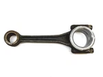 Bohnalite Connecting Rod Assembly 525984 Nos. Fixed Price $68.79.