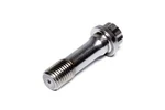 Callies 7/16 X 1.450 For Ultra Rods BLT145SBRODBOLT. Fixed Price $28.62.