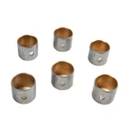 Itm Engine Components RB4103 Piston Wrist Pin Bushing. Fixed Price $15.99.