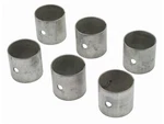 For 1960 Gmc Truck Piston Pin Bushing Set Sealed Power 75922CPSH 5.0L V6. Fixed Price $18.28.