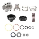 220035 Unloader Repair Kit Major And Mack SS296/13.2 Applicat For Cummins. Fixed Price $135.96.