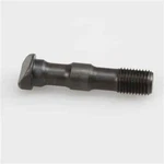 Crower 90820-16. Fixed Price $331.99.