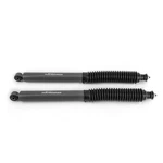 Maxpeedingrods 3-4.5" Front Shock Absorbers For Jeep Wrangler Jk 2007-2018. Fixed Price $77.36.