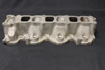07-12 Ford Fusion 3.5L Lower Intake Manifold Inlet Oem RF7T4E-9K461-DD. Fixed Price $72.00.