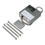 1PC Dometic Control Box Assembly For Older Duo-therm. Fixed Price $248.88.