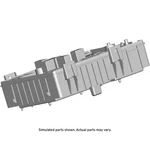 Genuine Gm Body Wiring Harness Junction Block 84184428. Fixed Price $183.46.