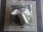 Reliance F261189 Piston Pin Bearing 83996354 Ford 201 Engine. Fixed Price $18.99.