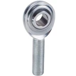QA1 Suspension Rod End Bearing CMR6-7. Fixed Price $5.95.