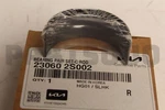 230602S002 Genuine Hyundai Kia Bearingpairset-c/r. Fixed Price $10.54.