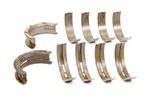 Sealed Power #130M Main Bearing Set. Fixed Price $91.99.