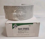 Ipd Parts 9Y9497G Connecting Rod Bearing Standard Groove. Fixed Price $19.99.