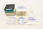 Nos 1964 1965 1966 Chevrolet Impala Chevelle 230 Piston Rings 0.20 Gm 3747549. Fixed Price $32.95.